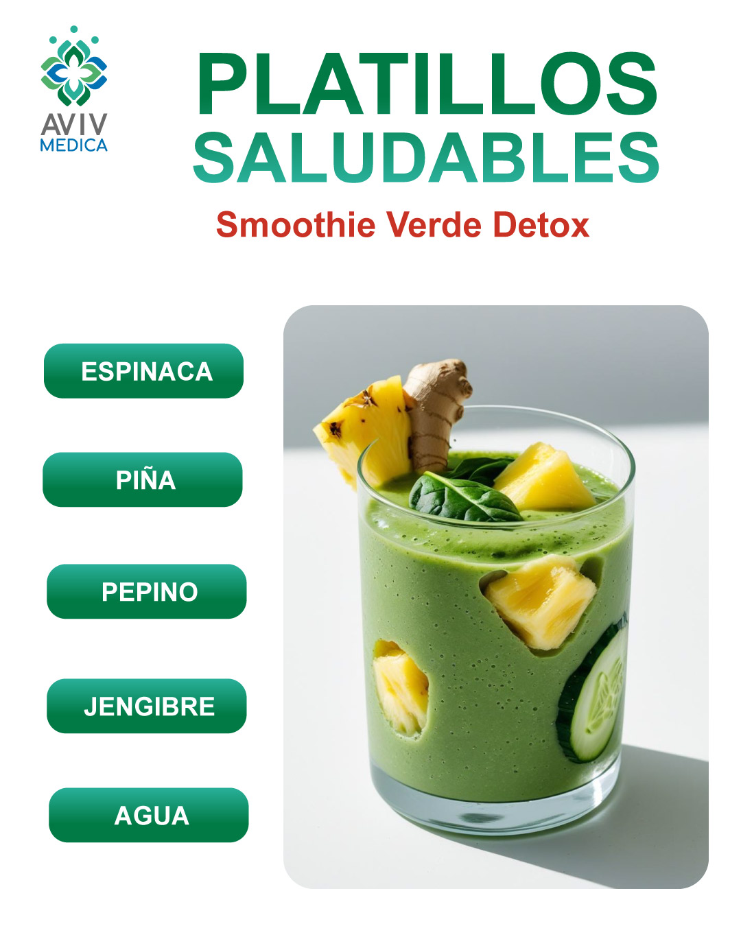 Óptima salud visual